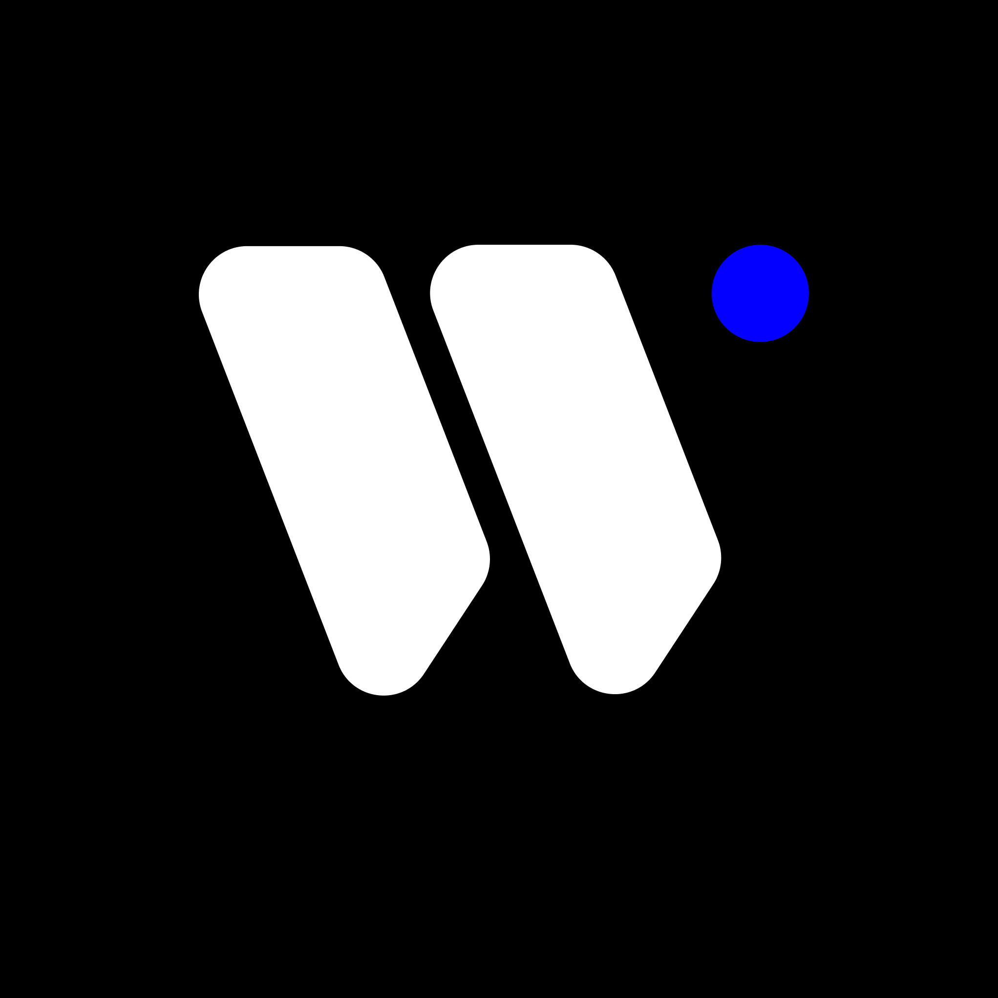 Wejobs Logo